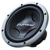Pioneer TS-W307D4