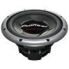 Pioneer TS-W308D2