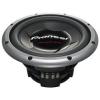 Pioneer TS-W308D4