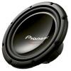 Pioneer TS-W309