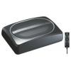 Pioneer TS-WX110A