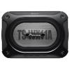 Pioneer TS-WX11A