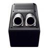 Pioneer TS-WX206A