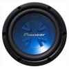 Pioneer TS-WX251
