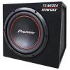 Pioneer TS-WX254