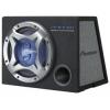 Pioneer TS-WX301