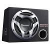 Pioneer TS-WX303