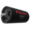 Pioneer TS-WX305T