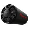 Pioneer TS-WX306T