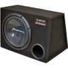 Pioneer TS-WX310