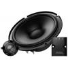Pioneer TS-Z65C