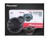 Pioneer Ts-1074