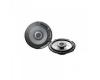 Pioneer Ts-1642