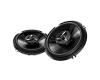 Pioneer TS-6520F