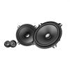 Pioneer TS-A1300C