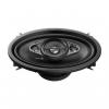 Pioneer TS-A6880F