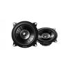 Pioneer TS-G1010S
