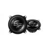 Pioneer TS-G1020S