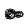 Pioneer TS-G1310S
