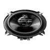 Pioneer TS-G1330S