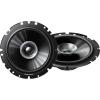 Pioneer TS-G1710S