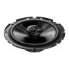 Pioneer TS-G1720S