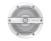 Pioneer TS-ME650FC