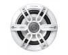 Pioneer TS-ME650FS