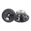 Planet Audio P110