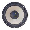 Planet Audio P122X-4