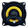 Planet Audio P4252x