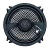 Planet Audio P55NEO