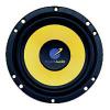 Planet Audio P63CKX