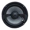 Planet Audio P65NEO