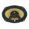 Planet Audio P6963x