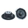 Planet Audio P8NEO
