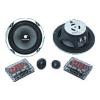 Planet Audio PC68NEO