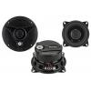 Planet Audio PX42