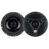 Planet Audio PX62
