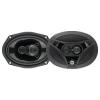 Planet Audio PX693