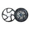 Planet Audio Z-15