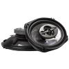 Planter TS-A6972E