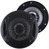 Planter TS-G1641R