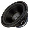 Polk Audio DB 1040