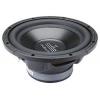 Polk Audio DB 840