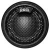 Polk Audio db1000