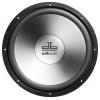 Polk Audio db124