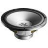 Polk Audio db124DVC