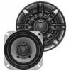 Polk Audio db400
