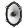 Polk Audio db570